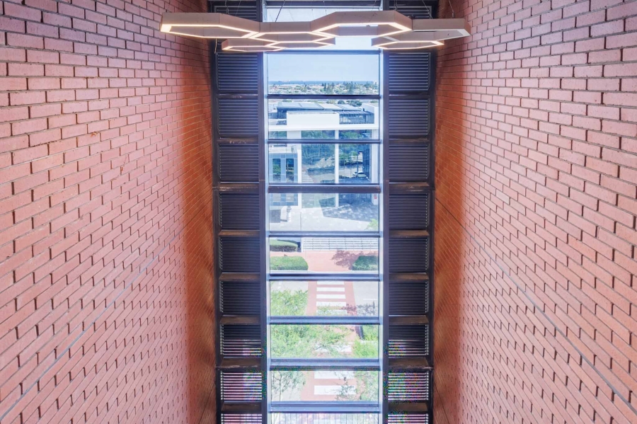 2 Bedroom Property for Sale in Century City Western Cape